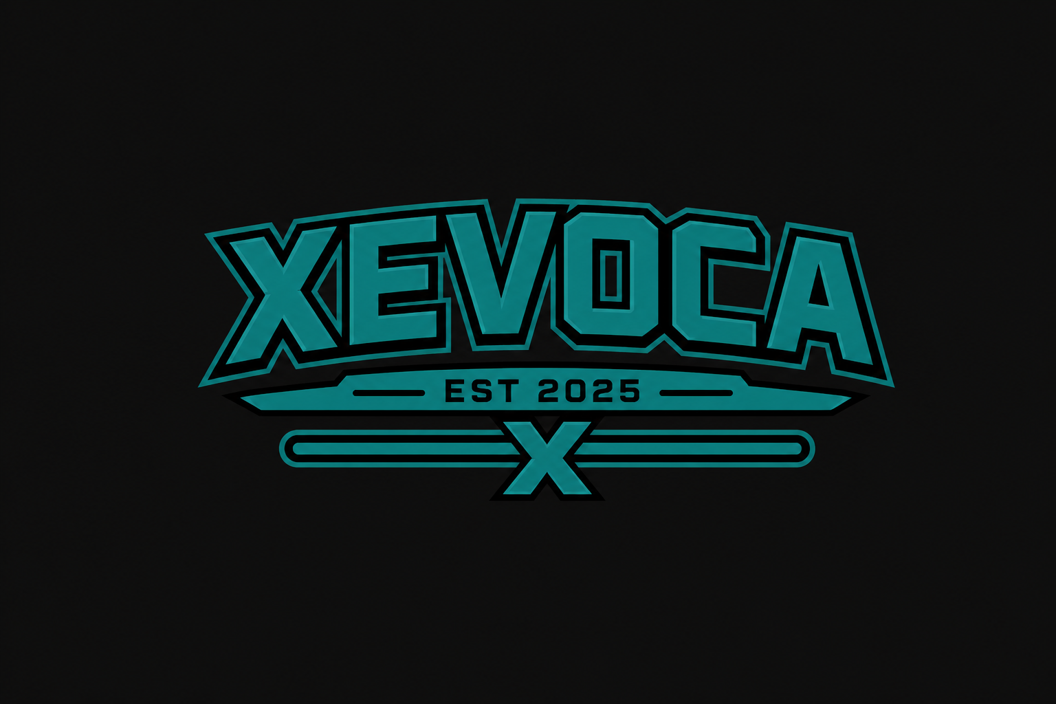 XEVOCA